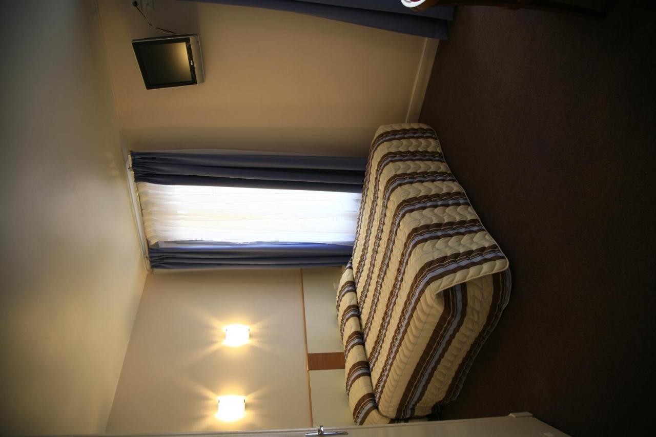Hotel De Nemours Paris Ngoại thất bức ảnh