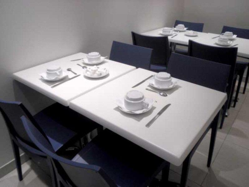 Hotel De Nemours Paris Ngoại thất bức ảnh