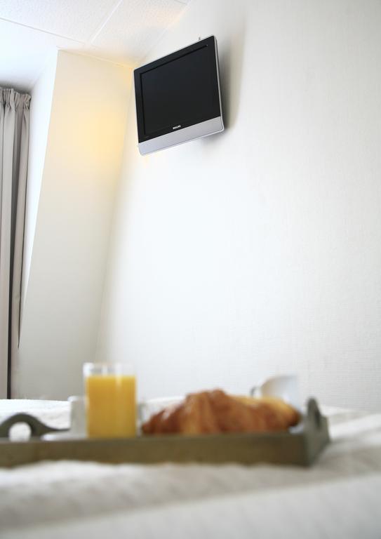Hotel De Nemours Paris Ngoại thất bức ảnh