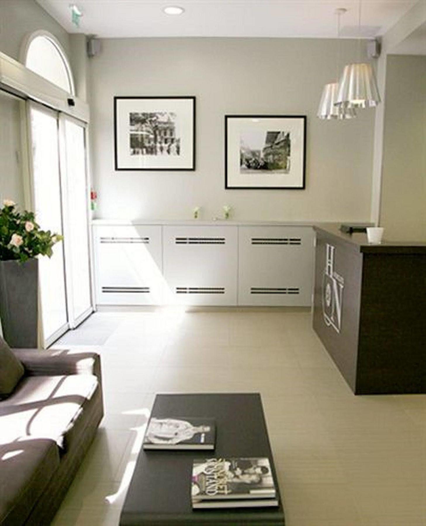 Hotel De Nemours Paris Ngoại thất bức ảnh